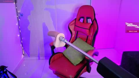 Valery adams1 online show from 01-19-26, 04:38