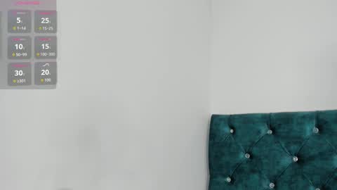 Snapshot of valery_adams13 chatting on 09-22-25, 12:07 valery_adams13 online show from 09-22-25, 12:07