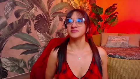 valery_blush online show from 10-24-25, 04:09