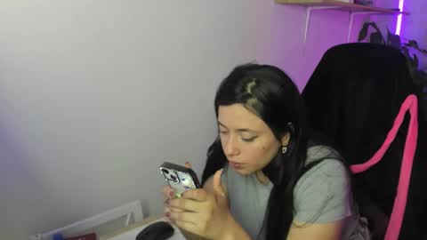 valery_bonnet1 online show from 09-26-25, 11:42