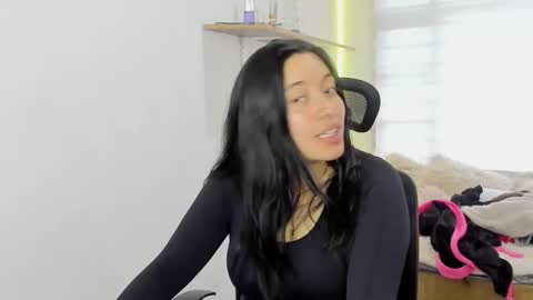 valery_bonnet1 online show from 10-24-25, 07:10