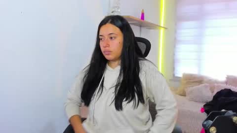 valery_bonnet1 online show from 11-29-25, 07:17