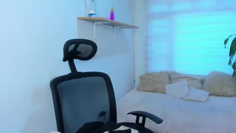 valery_bonnet1 online show from 12-02-25, 07:09