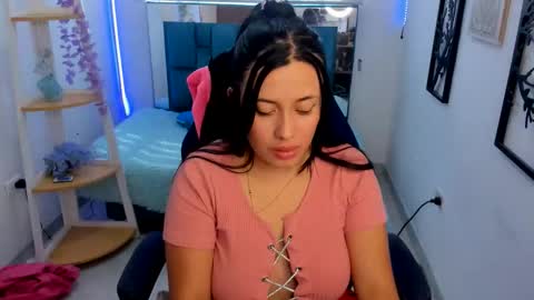 Snapshot of valery_bonneth chatting on 03-02-26, 07:32 valery_bonneth online show from 03-02-26, 07:32