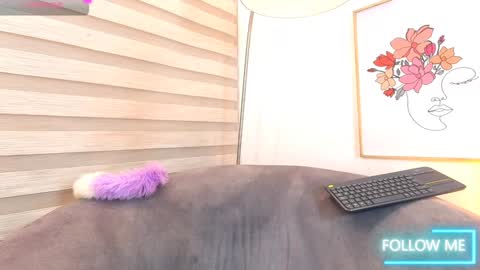 Valery Evans online show from 01-24-25, 04:48