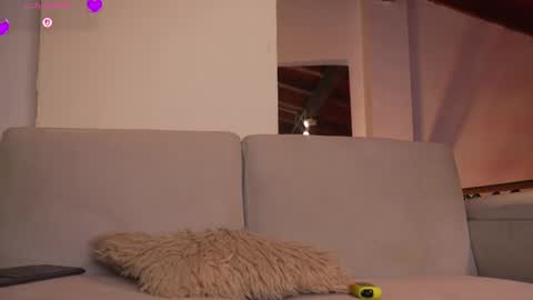 Valeria online show from 09-14-25, 04:11