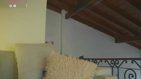 Valeria online show from 12-03-25, 06:06