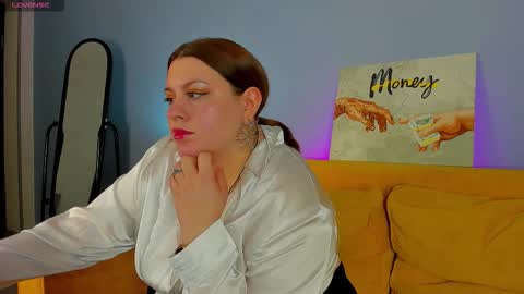 Snapshot of valery_grand chatting on 02-03-26, 09:14 Valery online show from 02-03-26, 09:14