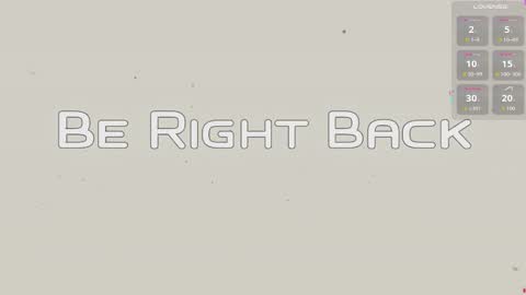 valery_herrera_1 online show from 01-07-26, 08:22