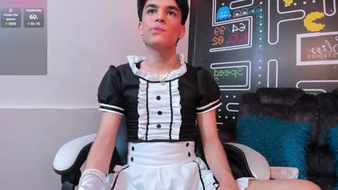 Thomy online show from 12-08-24, 07:54