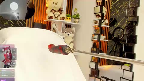  valery kiim2  online show from 10-14-25, 12:17