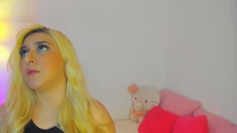 VALERY online show from 09-11-25, 12:00