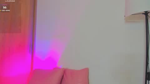 VALERY online show from 10-26-25, 10:58