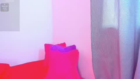 VALERY online show from 12-15-25, 12:09