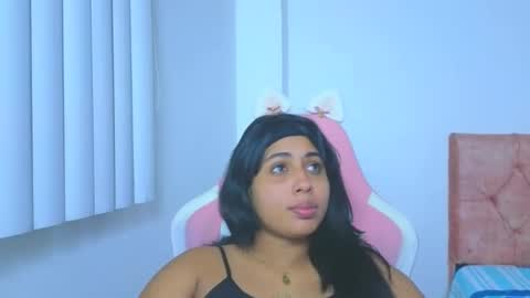 Snapshot of valery_lovex_ chatting on 10-15-25, 02:44 valery_lovex_ online show from 10-15-25, 02:44