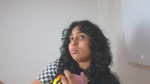 Snapshot of valery_lovex_ chatting on 12-15-25, 11:42 valery_lovex_ online show from 12-15-25, 11:42