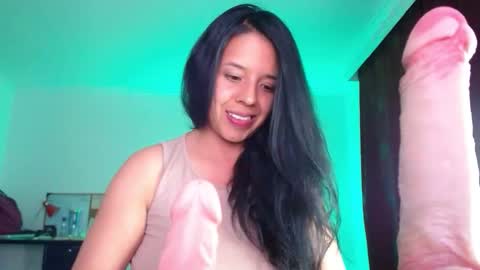 Snapshot of valery_meer_ chatting on 09-28-25, 01:22 Valeria online show from 09-28-25, 01:22