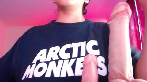 Snapshot of valery_meer_ chatting on 02-02-26, 12:15 Valeria online show from 02-02-26, 12:15