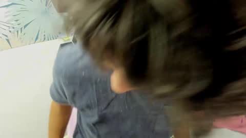 VALERY MORE online show from 10-30-25, 12:28