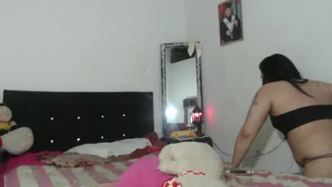 valery_prinss5 online show from 02-07-25, 09:05