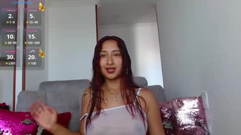 valery_say_v online show from 09-20-25, 10:00
