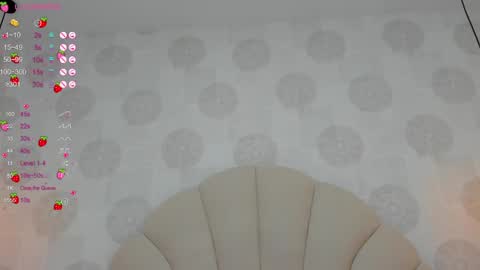 Valery  online show from 01-20-25, 03:50