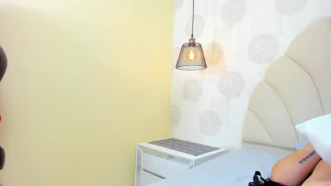 Valery  online show from 02-01-25, 05:37