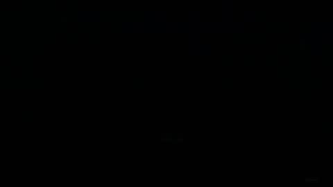 Snapshot of valery_smolls22 chatting on 02-04-25, 03:22 valery_smolls22 online show from 02-04-25, 03:22