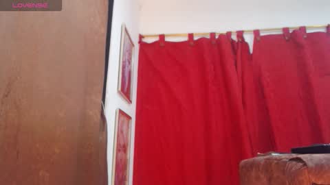 Snapshot of valery_smolls22 chatting on 02-08-26, 08:45 valery_smolls22 online show from 02-08-26, 08:45