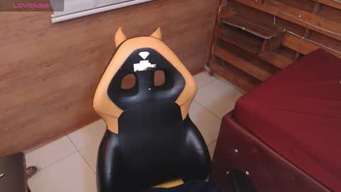 soka online show from 11-08-25, 07:45