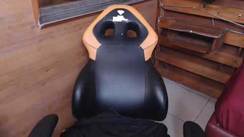 soka online show from 12-14-25, 12:54