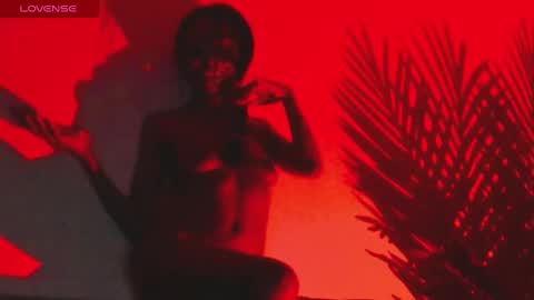 Valery swan1 online show from 01-24-25, 03:22