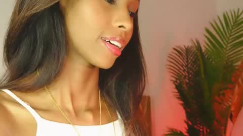 Valery swan1 online show from 12-15-25, 01:54