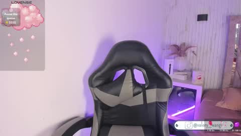 Val online show from 11-04-25, 12:04