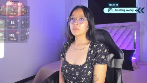 Val online show from 11-19-25, 11:32