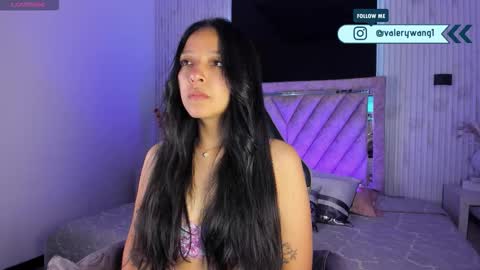 Val online show from 12-02-25, 11:37