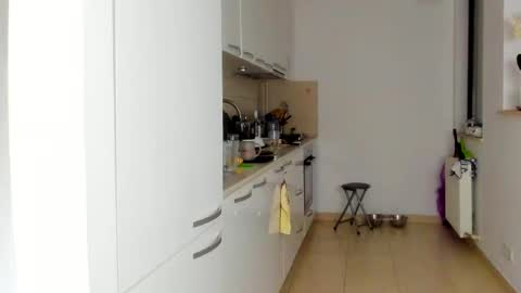 valeryablack online show from 03-12-26, 06:25