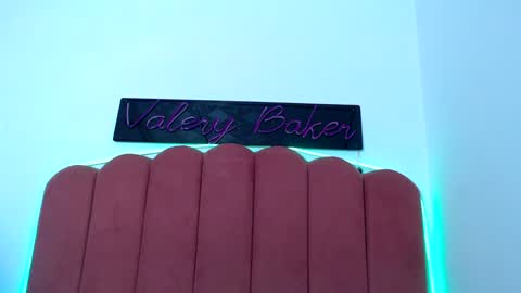 B V Naughty online show from 12-03-24, 03:20