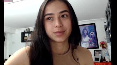 B V Naughty online show from 02-20-25, 11:32