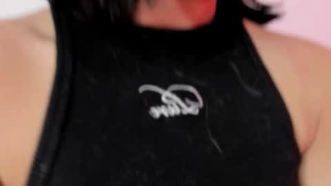 call me Maria online show from 11-04-25, 10:25