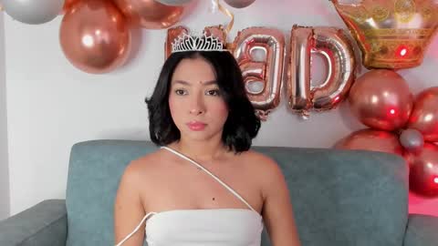 call me Maria online show from 11-15-25, 08:38