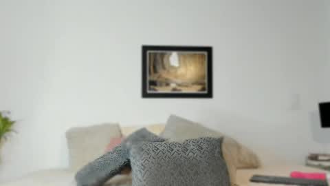 call me Maria online show from 04-14-26, 03:45