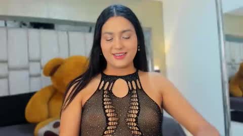 valerycooper23 online show from 02-15-26, 08:38