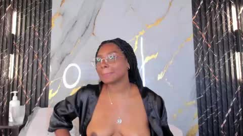 Valery  online show from 09-29-25, 12:49