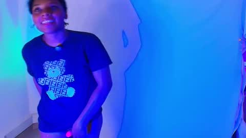 Snapshot of valerycortezm chatting on 01-16-26, 12:42 Valery online show from 01-16-26, 12:42