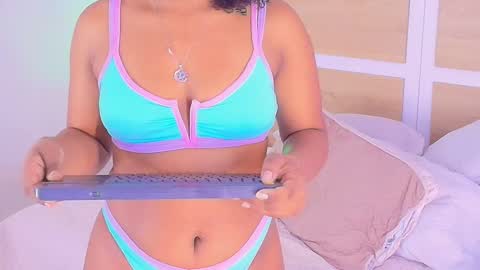 Snapshot of valerycortezm chatting on 03-02-26, 12:34 Valery online show from 03-02-26, 12:34