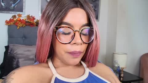 valeryharriz online show from 12-07-24, 05:48