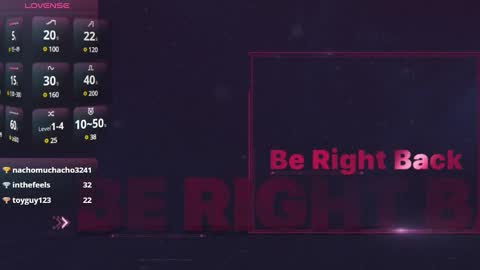 Valery online show from 12-15-24, 06:18