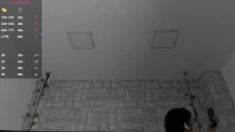 valerykat_ online show from 11-20-25, 11:10