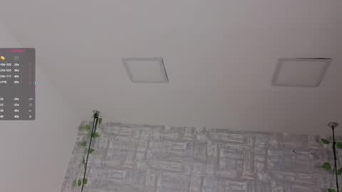 valerykat_ online show from 12-19-25, 11:17